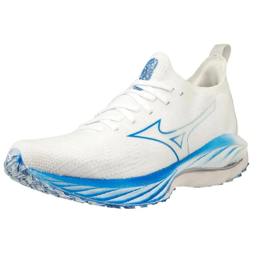Mizuno wave neo